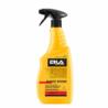 ERLA Saniz Shine  750ml - silny płyn do czyszczenia kabin prysznicowych | Sklep online Galonoleje.pl
