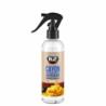 K2 Cayon 250ml (Mango) - odświeżacz powietrza | Sklep online Galonoleje.pl