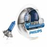 PHILIPS DiamondVision H7 (12V-55W, 5000K) 2szt. | Sklep online Galonoleje.pl