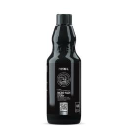 ADBL Micro Wash Storm 500ml - płyn do prania mikrofibr i padów | Sklep online Galonoleje.pl