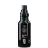 ADBL Micro Wash Storm 500ml - płyn do prania mikrofibr i padów | Sklep online Galonoleje.pl