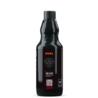 ADBL Tire Coat 500ml - do nabłyszczania i zabezpieczania opon | Sklep online Galonoleje.pl