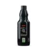 ADBL Wash and Clay 500ml - Rewolucyjny szampon 3w1 do mycia oraz glinkowania | Sklep online Galonoleje.pl