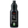ADBL Wash and Clay 1L - Rewolucyjny szampon 3w1 do mycia oraz glinkowania | Sklep online Galonoleje.pl