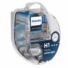PHILIPS DiamondVision H1 (12V-55W, 5000K) 2szt. | Sklep online Galonoleje.pl