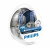 PHILIPS DiamondVision H4 (12V-55W, 5000K) 2szt. | Sklep online Galonoleje.pl