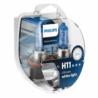 PHILIPS DiamondVision H11 (12V-55W, 5000K) 2szt. | Sklep online Galonoleje.pl