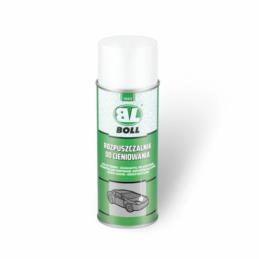 BOLL Rozpuszczalnik do cieniowania spray 400ml | Sklep online Galonoleje.pl