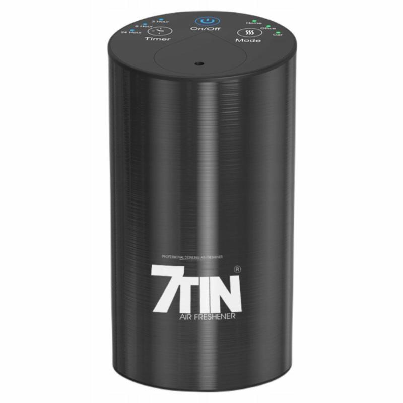 7TIN Diffuser - Starter | Sklep online Galonoleje.pl