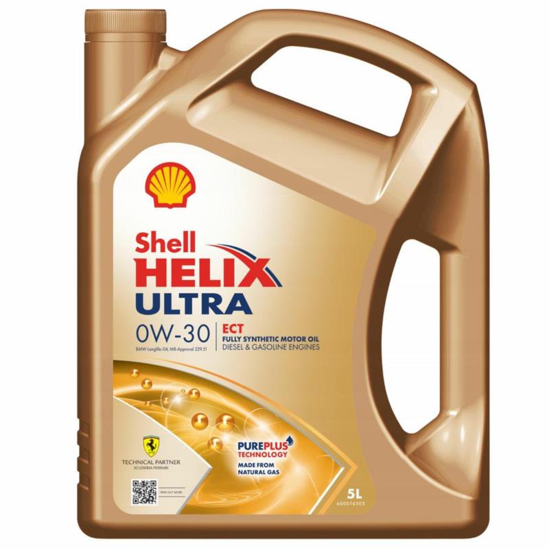 SHELL Helix Ultra ECT 0w30 5L - syntetyczny olej silnikowy | Sklep online Galonoleje.pl SHELL Helix Ultra ECT 0w30 5L - syntetyczny olej silnikowy | Sklep online Galonoleje.pl