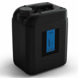 KiurLab Cleasy+ 20L - płyn do szyb | Sklep online Galonoleje.pl