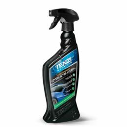 TENZI Detailer Czysta Szyba Hydro Plus 600ml | Sklep online Galonoleje.pl