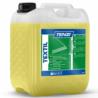 TENZI Textil 5L - płyn do prania tapicerek gotowy | Sklep online Galonoleje.pl