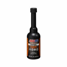 AMSOIL Diesel All-In-One 237ml ADBPCN - wielofunkcyjny dodatek do oleju napędowek, diesla | Sklep online Galonoleje.pl