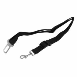 CARMOTION Samochodowa smycz dla zwierząt, 45-80cm | Sklep online Galonoleje.pl