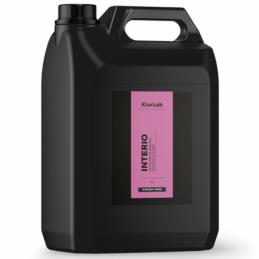 KIURLAB Interio 5L - interior cleaner | Sklep online Galonoleje.pl