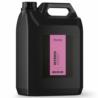 KIURLAB Interio 5L - interior cleaner | Sklep online Galonoleje.pl