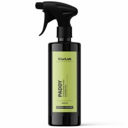 KIURLAB Paddy 1L - pad cleaner | Sklep online Galonoleje.pl