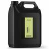 KIURLAB Paddy 5L - pad cleaner | Sklep online Galonoleje.pl