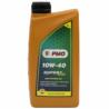 PMO Expert 10w40 1L - półsyntetyczny olej silnikowy | Sklep online Galonoleje.pl