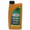 PMO Expert C3 5w40 1L syntetyczny olej silnikowy | Sklep online Galonoleje.pl