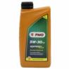 PMO Expert C3 Combi 5w30 1L - syntetyczny olej silnikowy | Sklep online Galonoleje.pl
