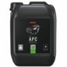 ADBL APC 10L - Skoncentrowany środek do czyszczenia | Sklep online Galonoleje.pl