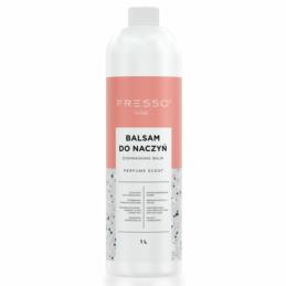 FRESSO HOME Balsam do naczyń 1L | Sklep online Galonoleje.pl