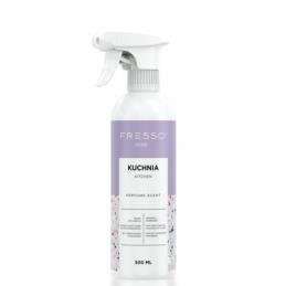 FRESSO HOME Płyn do kuchni 500ml | Sklep online Galonoleje.pl
