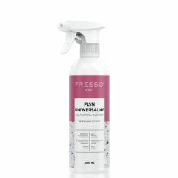 FRESSO HOME Płyn uniwersalny 500ml | Sklep online Galonoleje.pl