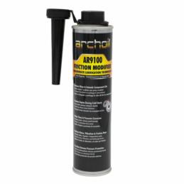 ARCHOIL AR9100 400ml - modyfikator tarcia | Sklep online Galonoleje.pl