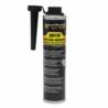 ARCHOIL AR9100 400ml - modyfikator tarcia | Sklep online Galonoleje.pl