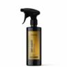 KiurLab Dry Agent 500ml - preparat do osuszania lakieru | Sklep online Galonoleje.pl