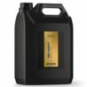 KiurLab Dry Agent 5L - preparat do osuszania lakieru | Sklep online Galonoleje.pl
