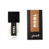 ADBL Spirits Hays Deep Noir 30ml - perfumy do wnętrza auta | Sklep online Galonoleje.pl