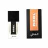 ADBL Spirits Hays Ocean Drive 30ml - perfumy do wnętrza auta | Sklep online Galonoleje.pl