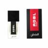 ADBL Spirits Speed 30ml - perfumy do wnętrza auta | Sklep online Galonoleje.pl