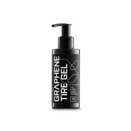 FX PROTECT Graphene Tire Gel 150ml | Sklep online Galonoleje.pl