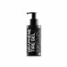 FX PROTECT Graphene Tire Gel 150ml | Sklep online Galonoleje.pl