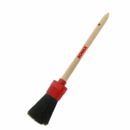 SONAX Profiline Interior Brush 30mm | Sklep online Galonoleje.pl