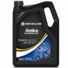 AMBRA Mastergold HSP 15W40 5L (New Holland) - olej silnikowy | Sklep online Galonoleje.pl