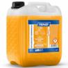 TENZI Odtłuszczacz uniwersalny 5L | Sklep online Galonoleje.pl