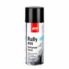 APP Haftgrund spray 400ml - podkład akrylowy (czarny) | Sklep online Galonoleje.pl