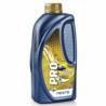 NESTE Pro D1 5W30 1L | Sklep online Galonoleje.pl