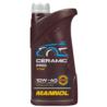 MANNOL Ceramic Pro 10W40 1L 7726 - ceramiczny olej silnikowy | Sklep online Galonoleje.pl