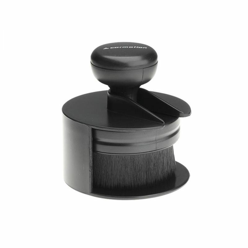 CARMOTION Aplikator do opon ze stojakiem | Sklep online Galonoleje.pl CARMOTION Aplikator do opon ze stojakiem | Sklep online Galonoleje.pl