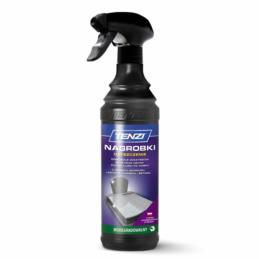 TENZI Nagrobki czyszczenie 600ml | Sklep online Galonoleje.pl