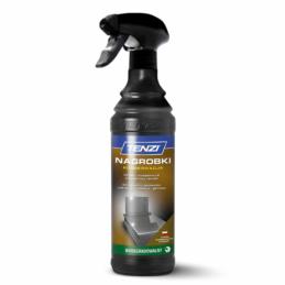 TENZI Nagrobki konserwacja 600ml | Sklep online Galonoleje.pl