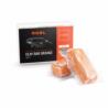 ADBL Clay Bar Orange 50g. (2szt.) - miękka glinka lakiernicza | Sklep online Galonoleje.pl