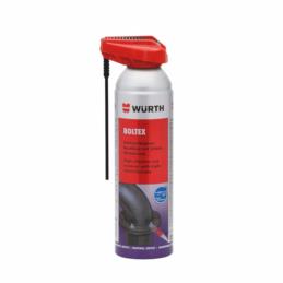WURTH Boltex 300ml - odrdzewiacz | Sklep online Galonoleje.pl